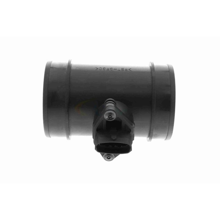 Oro masės jutiklis VEMO V40-72-0465