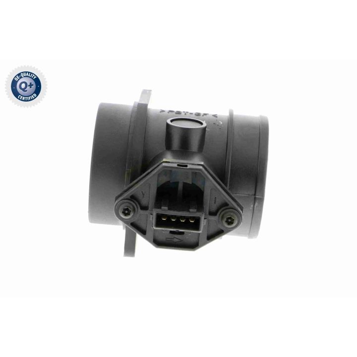 Oro masės jutiklis VEMO V40-72-0477