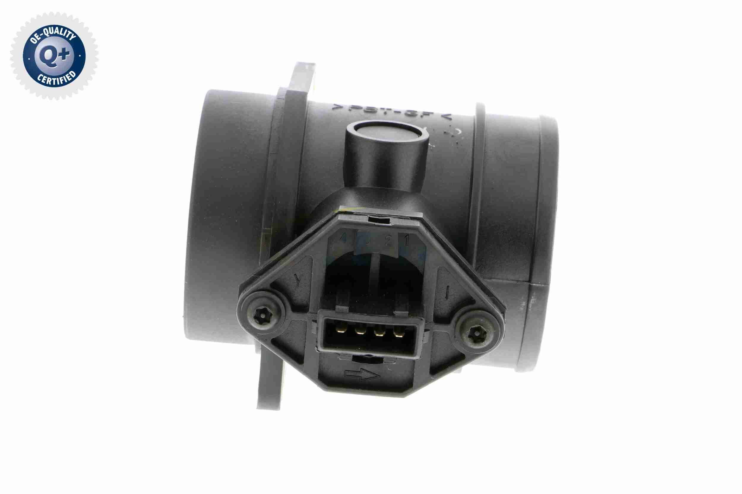 Oro masės jutiklis VEMO V40-72-0477