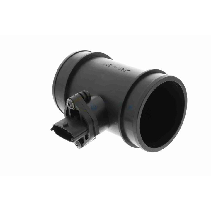 Oro masės jutiklis VEMO V40-72-0465