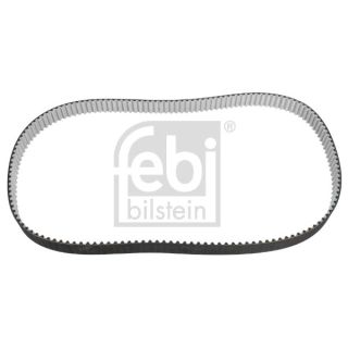 Paskirstymo diržas FEBI BILSTEIN 31725