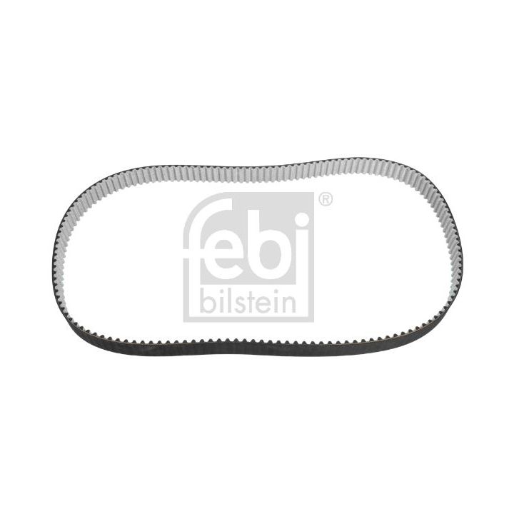 Paskirstymo diržas FEBI BILSTEIN 31725