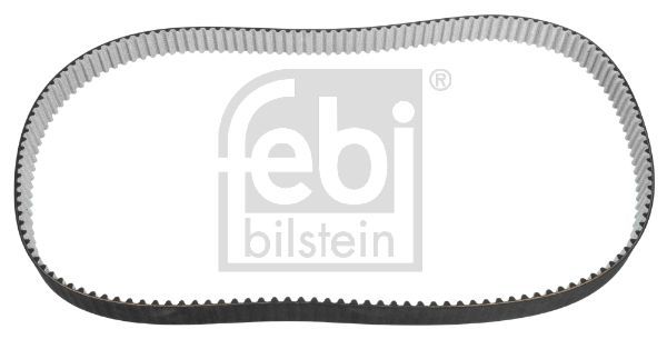 Paskirstymo diržas FEBI BILSTEIN 31725