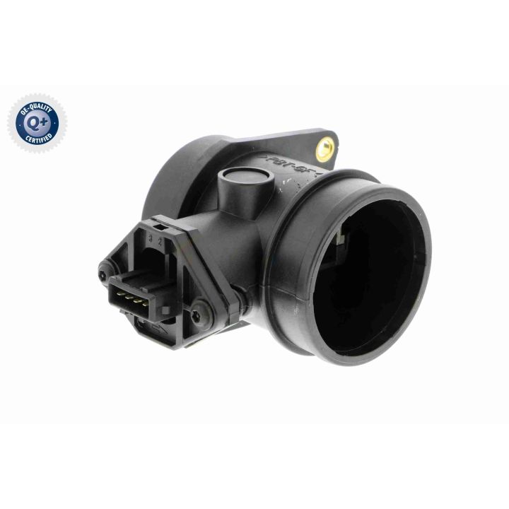 Oro masės jutiklis VEMO V40-72-0477