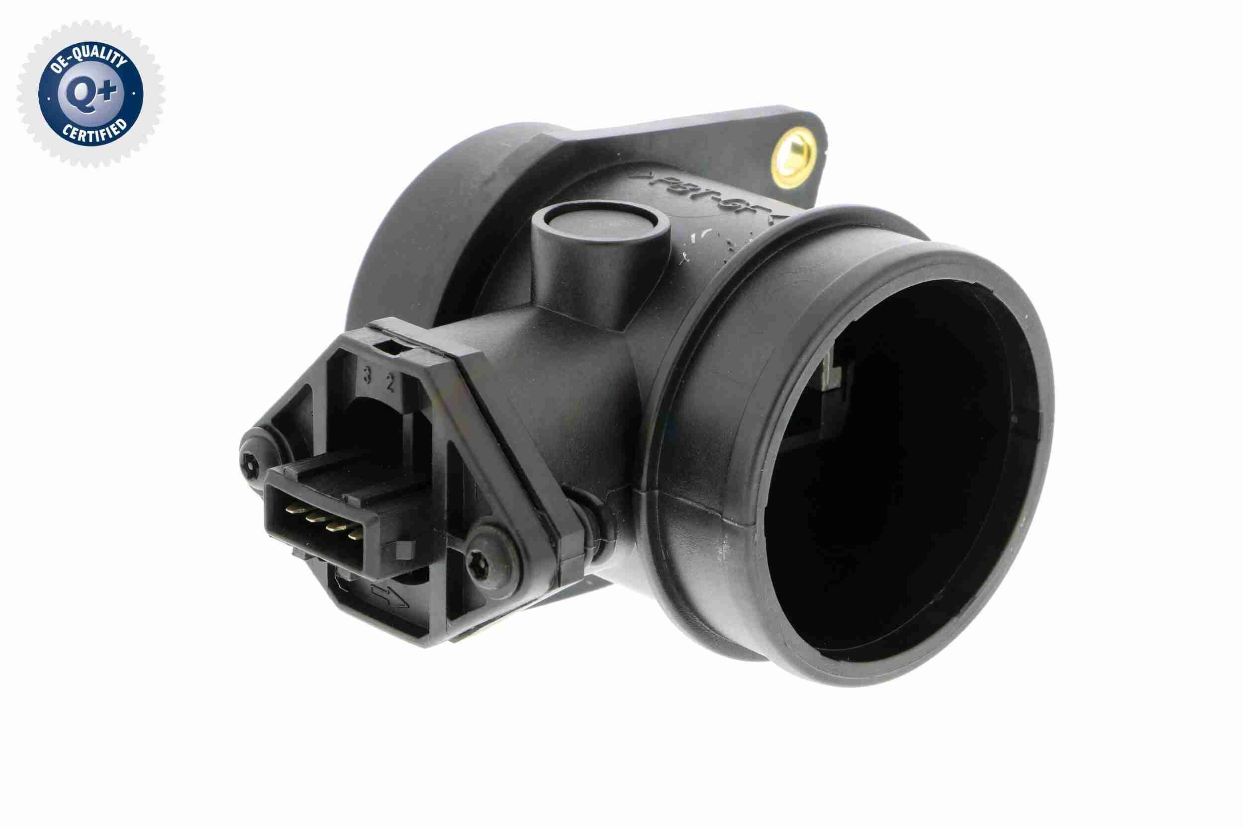 Oro masės jutiklis VEMO V40-72-0477