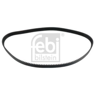 Paskirstymo diržas FEBI BILSTEIN 34127
