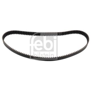 Paskirstymo diržas FEBI BILSTEIN 36069