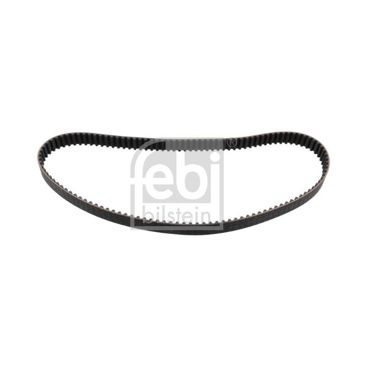 Paskirstymo diržas FEBI BILSTEIN 36069