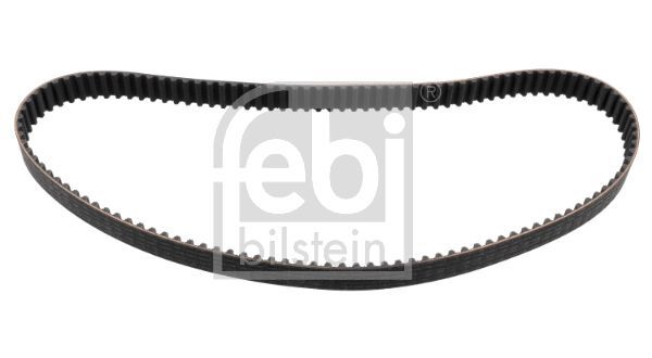 Paskirstymo diržas FEBI BILSTEIN 36069