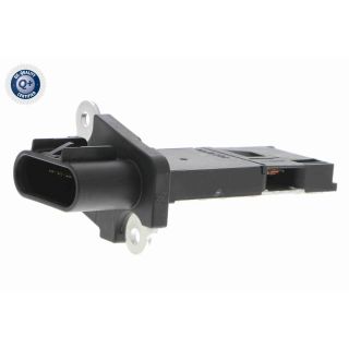 Oro masės jutiklis VEMO V40-72-0662