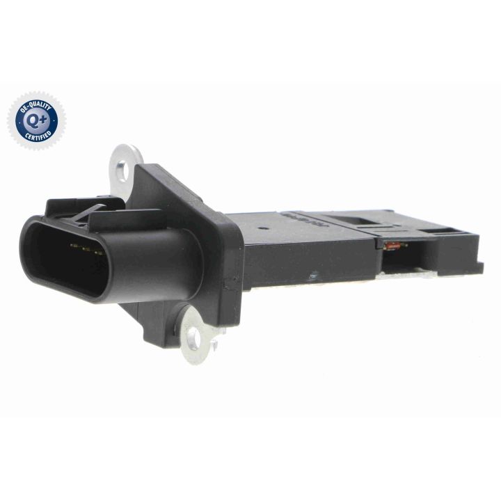 Oro masės jutiklis VEMO V40-72-0662