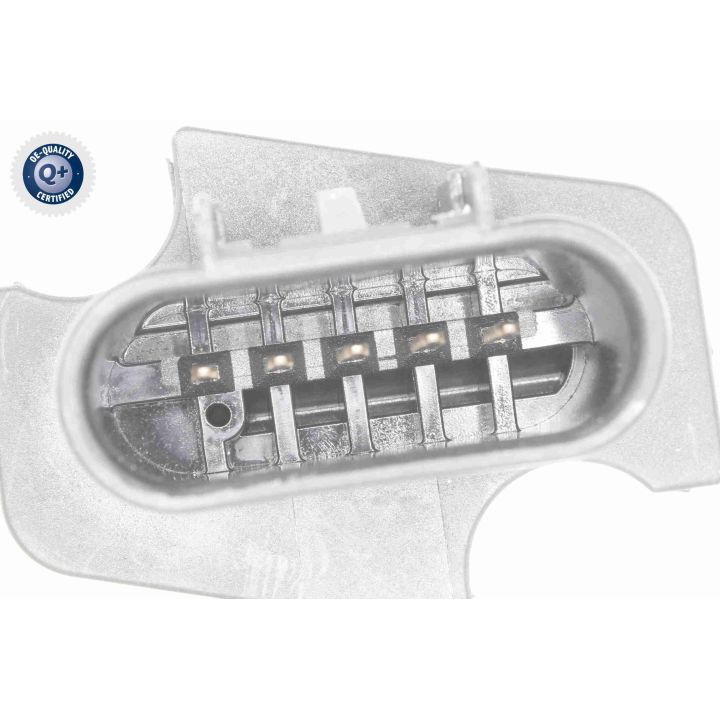 Oro masės jutiklis VEMO V40-72-0662