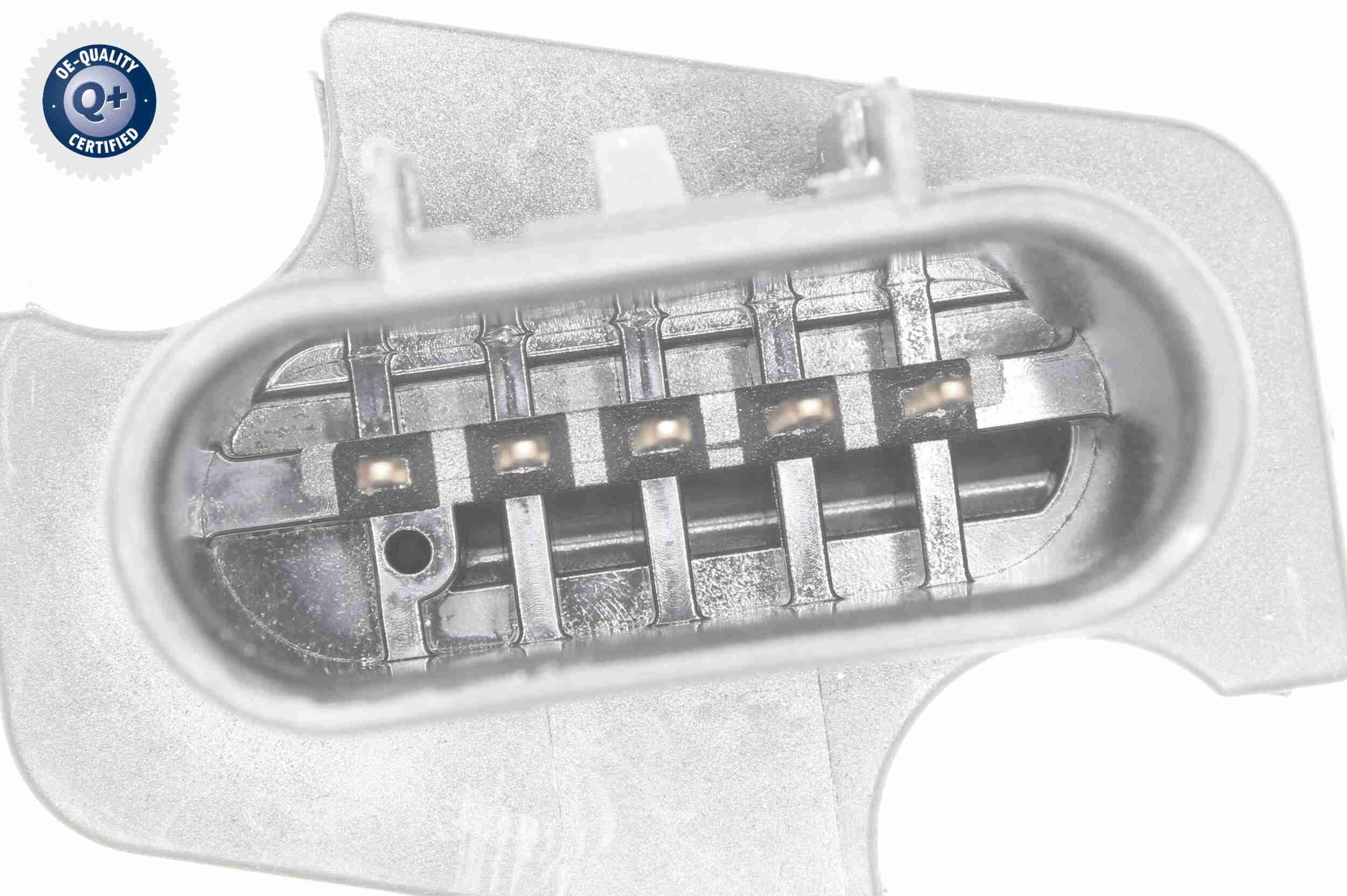 Oro masės jutiklis VEMO V40-72-0662