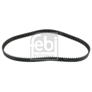 Paskirstymo diržas FEBI BILSTEIN 37290
