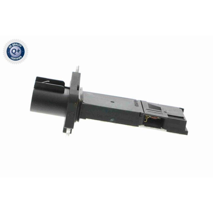 Oro masės jutiklis VEMO V40-72-0662