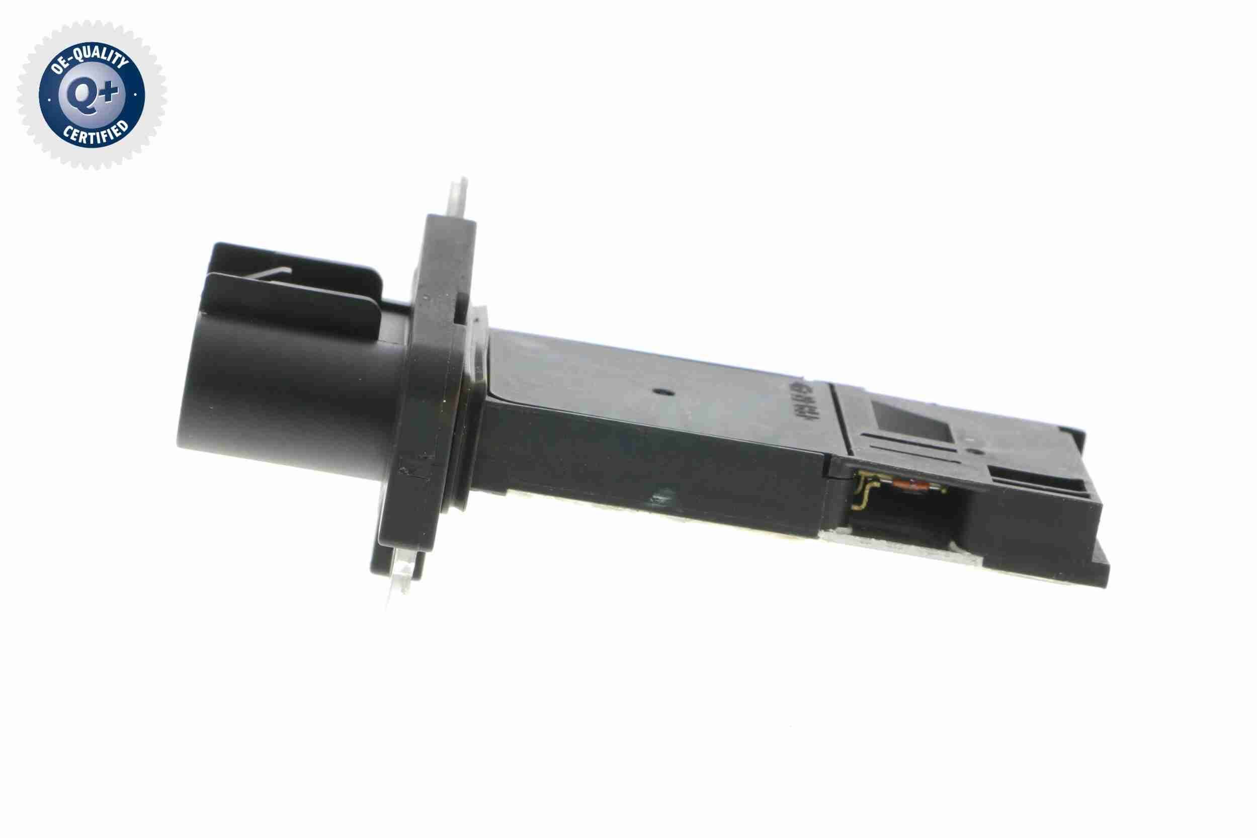 Oro masės jutiklis VEMO V40-72-0662