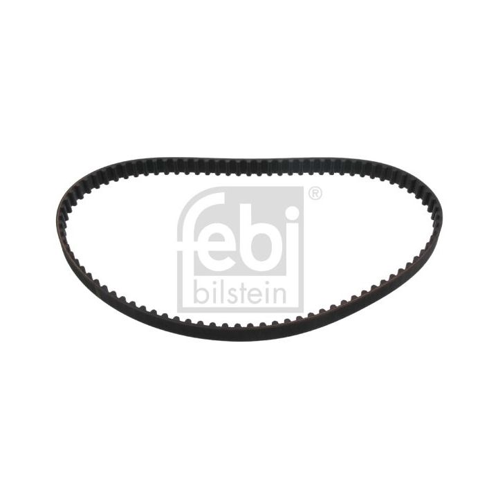 Paskirstymo diržas FEBI BILSTEIN 37639