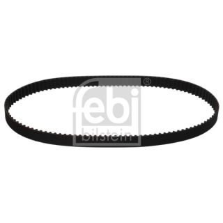 Paskirstymo diržas FEBI BILSTEIN 38693
