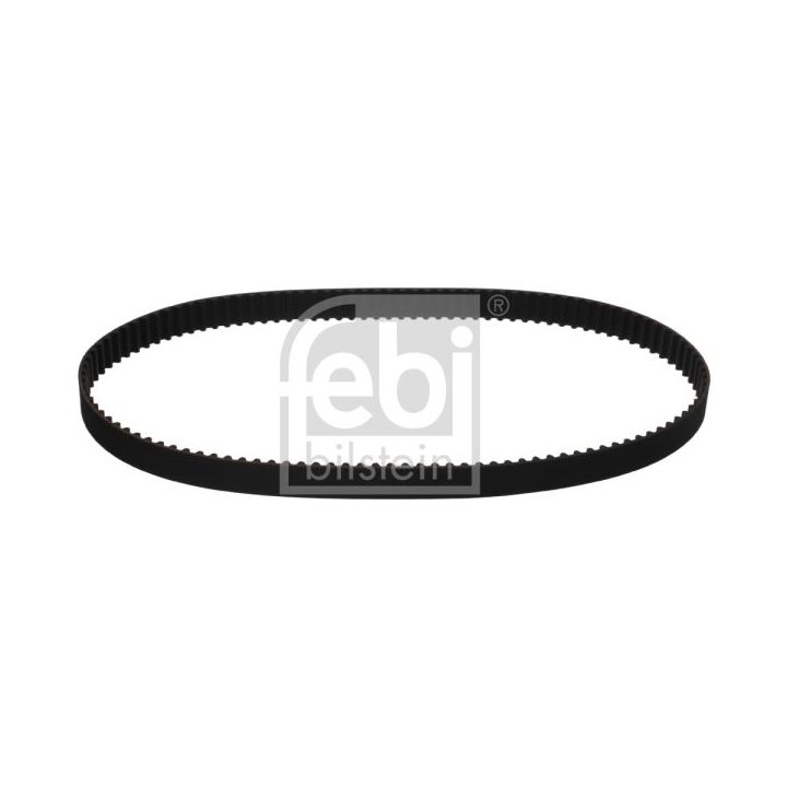 Paskirstymo diržas FEBI BILSTEIN 38693