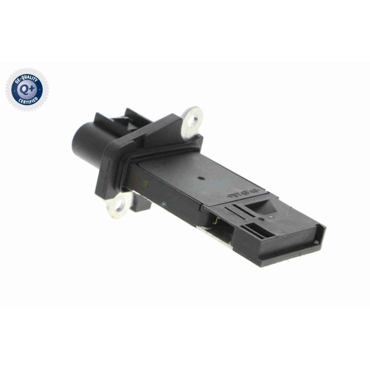 Oro masės jutiklis VEMO V40-72-0662