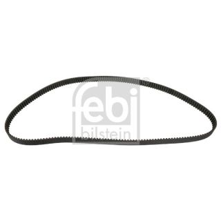 Paskirstymo diržas FEBI BILSTEIN 47728