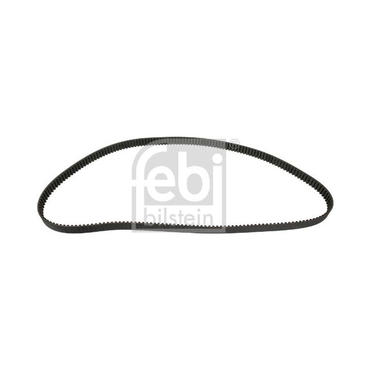 Paskirstymo diržas FEBI BILSTEIN 47728