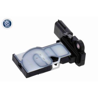 Oro masės jutiklis VEMO V46-72-0302