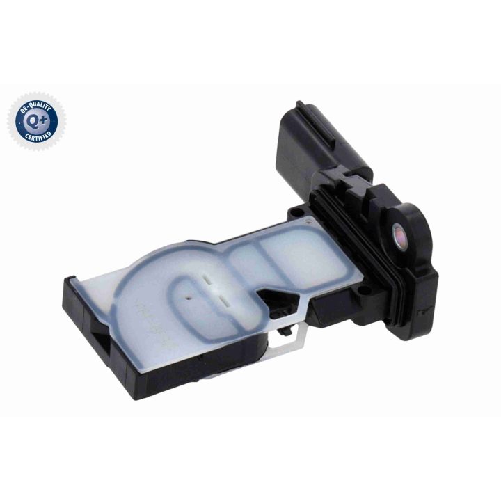 Oro masės jutiklis VEMO V46-72-0302