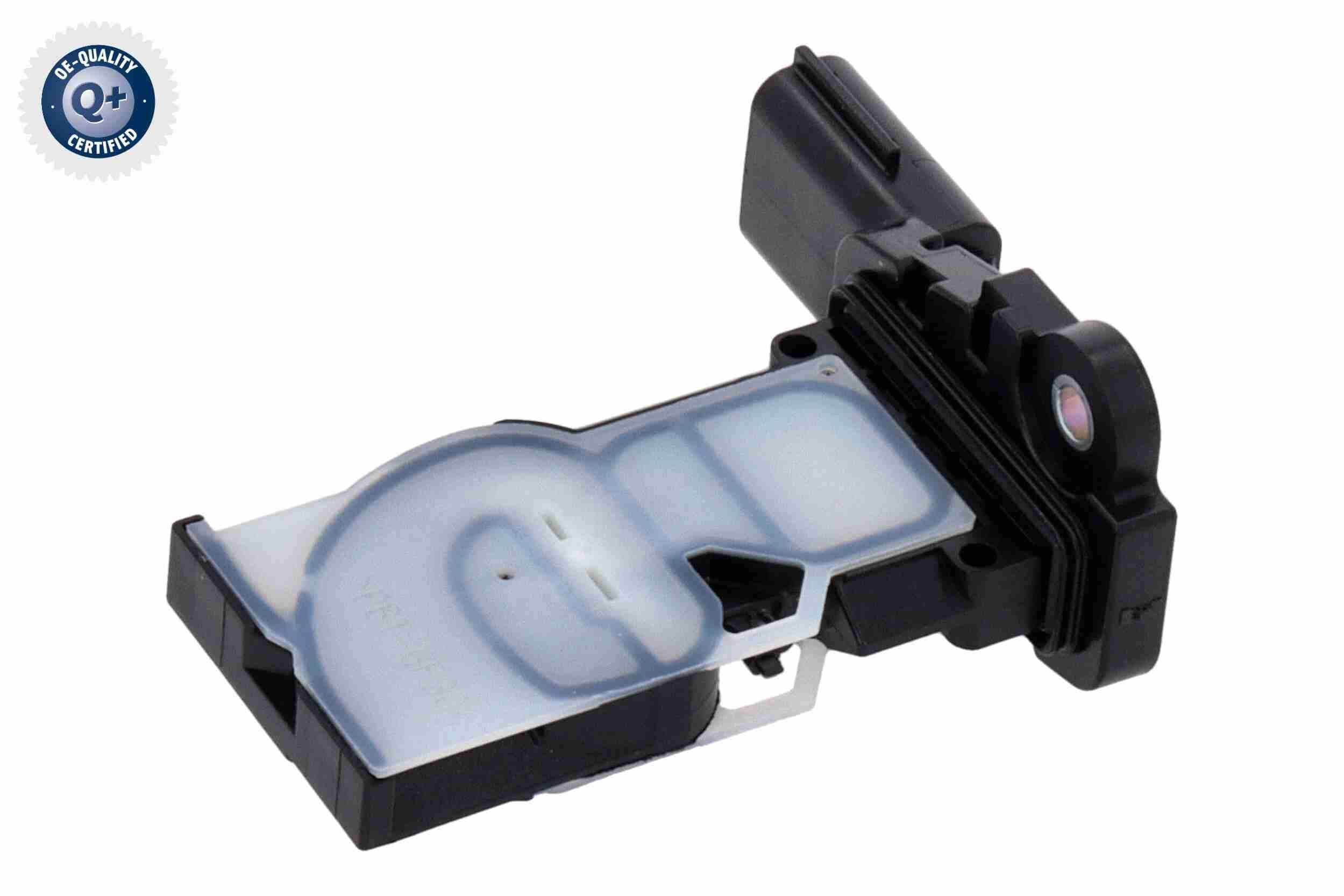 Oro masės jutiklis VEMO V46-72-0302