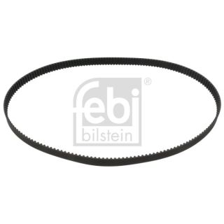 Paskirstymo diržas FEBI BILSTEIN 47801