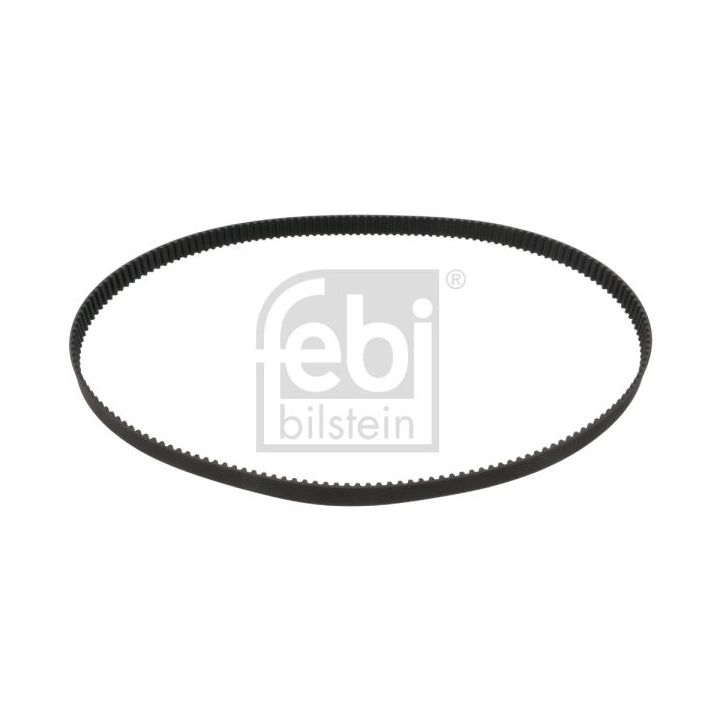 Paskirstymo diržas FEBI BILSTEIN 47801