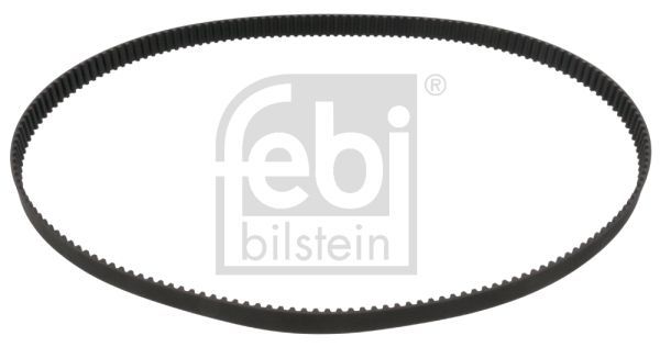 Paskirstymo diržas FEBI BILSTEIN 47801