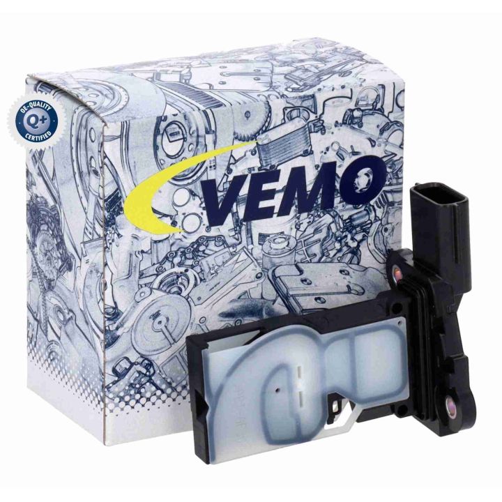 Oro masės jutiklis VEMO V46-72-0302