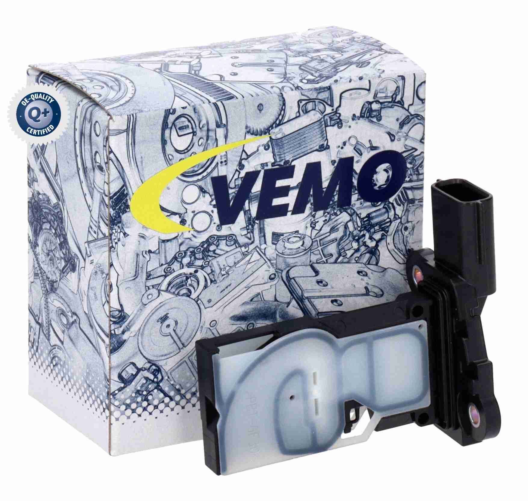 Oro masės jutiklis VEMO V46-72-0302