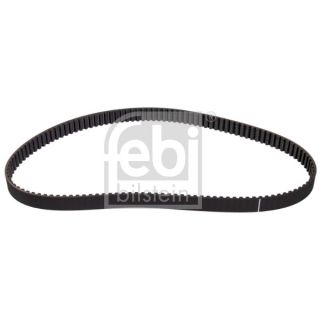 Paskirstymo diržas FEBI BILSTEIN 47820