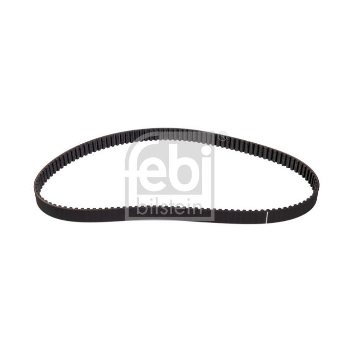 Paskirstymo diržas FEBI BILSTEIN 47820