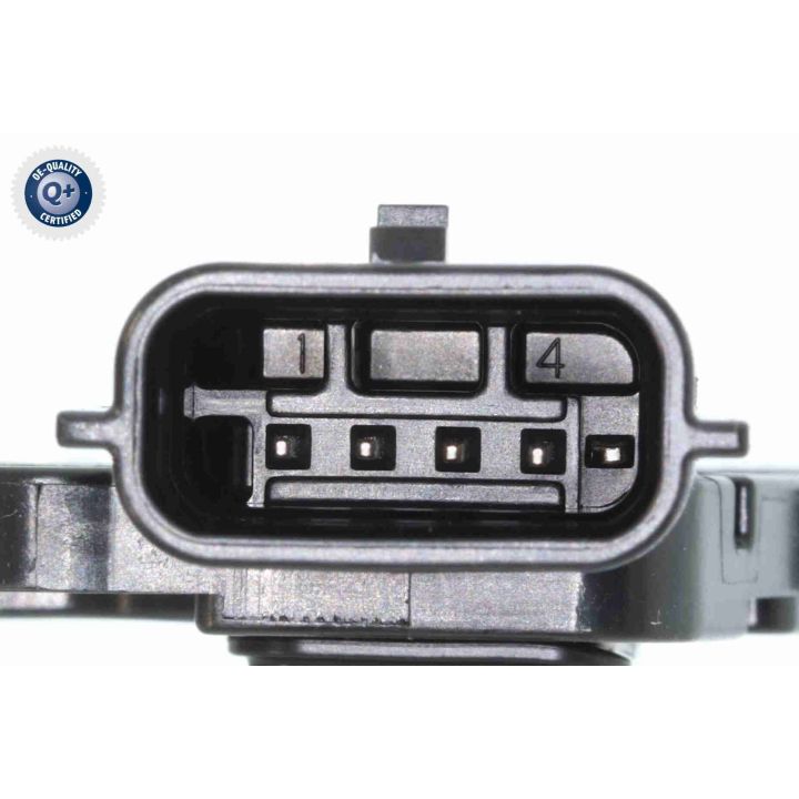 Oro masės jutiklis VEMO V46-72-0302