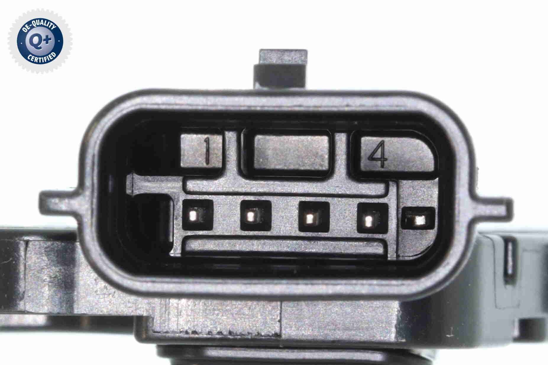 Oro masės jutiklis VEMO V46-72-0302