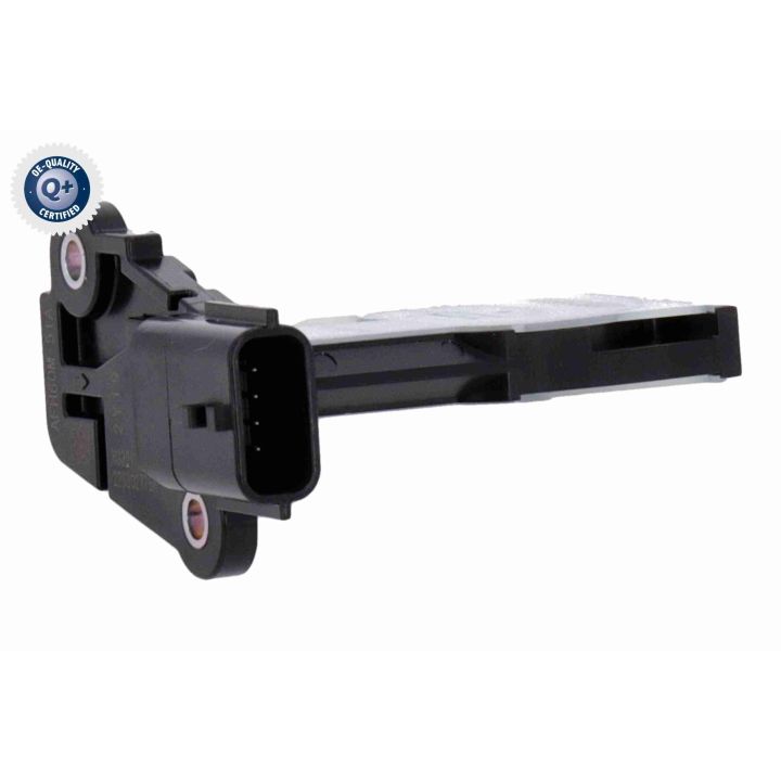 Oro masės jutiklis VEMO V46-72-0302