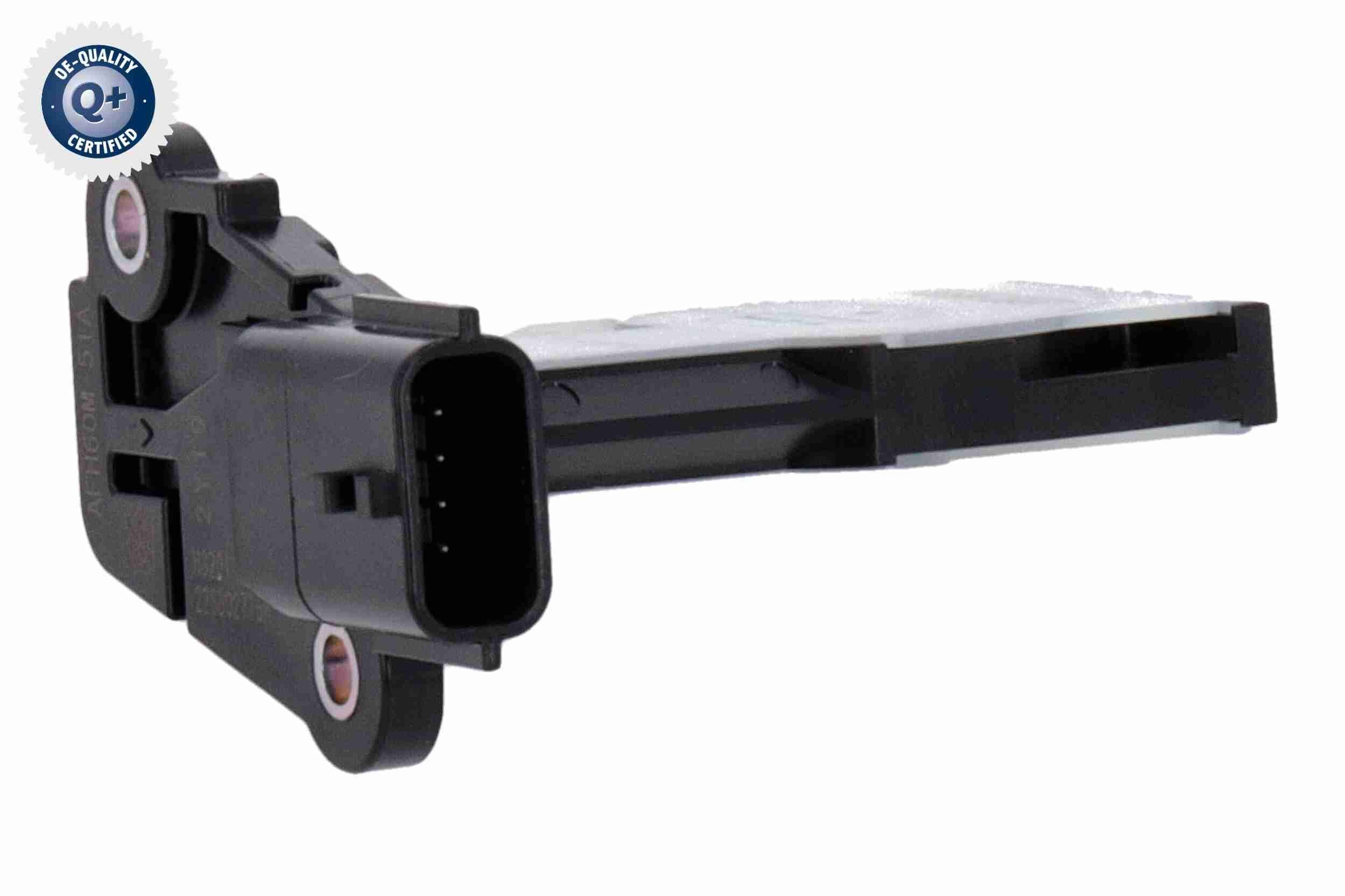 Oro masės jutiklis VEMO V46-72-0302