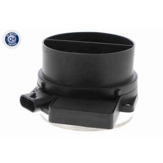 Oro masės jutiklis VEMO V51-72-0227