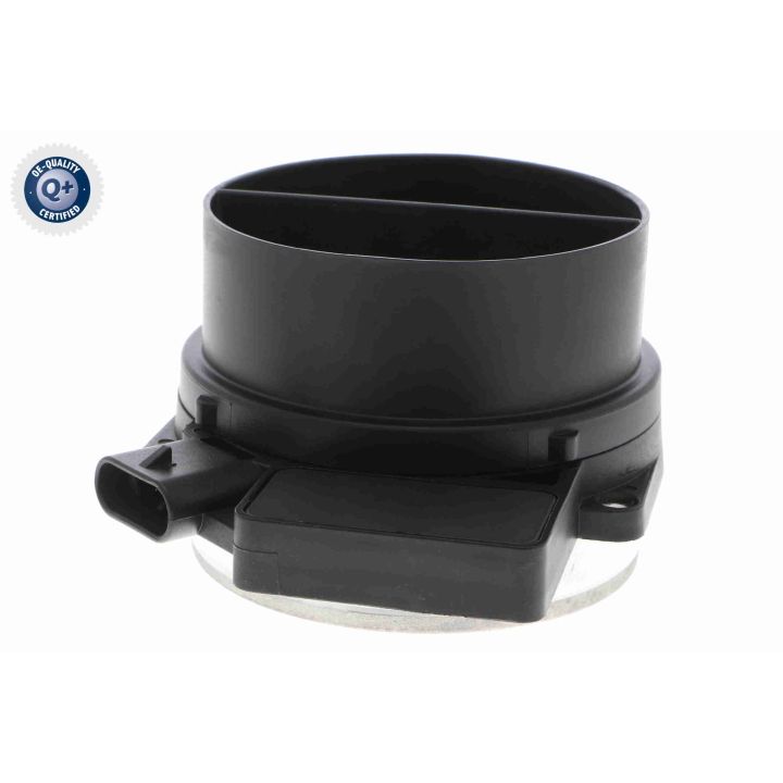 Oro masės jutiklis VEMO V51-72-0227