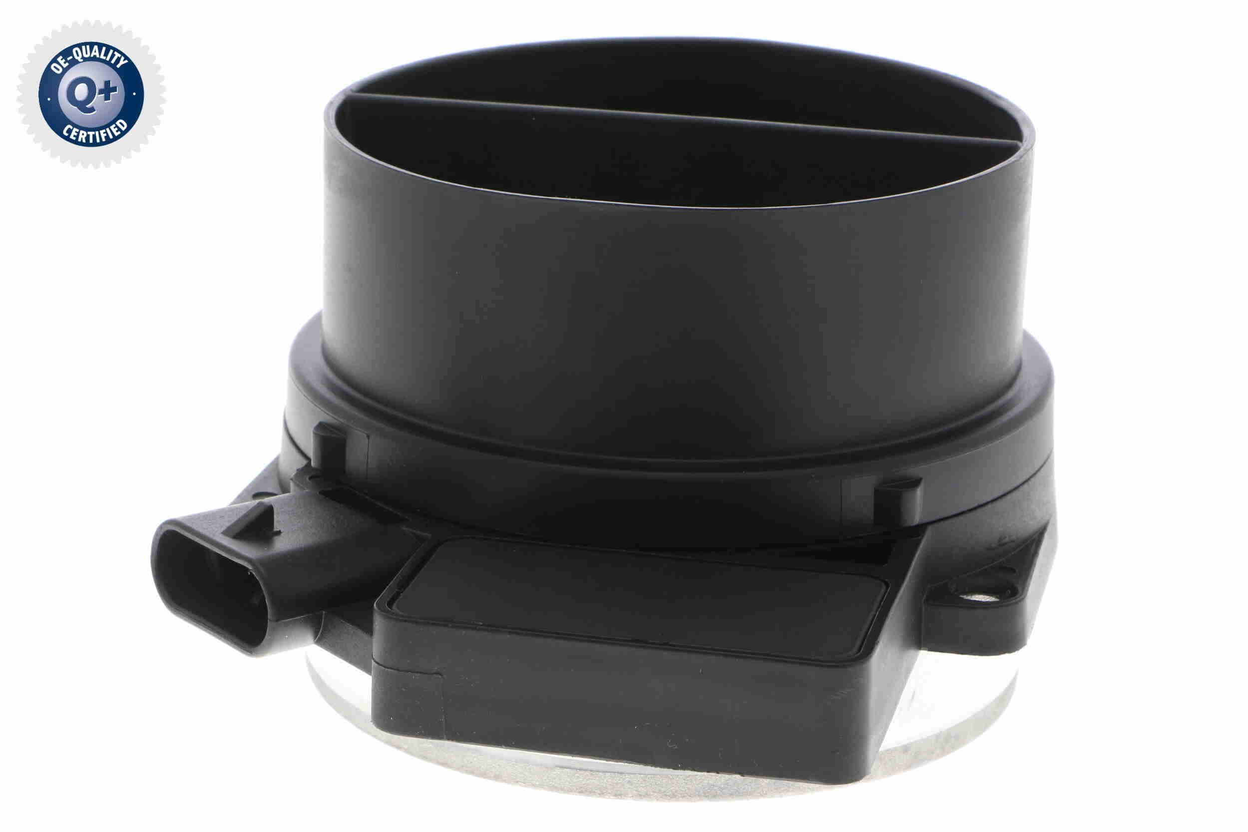 Oro masės jutiklis VEMO V51-72-0227