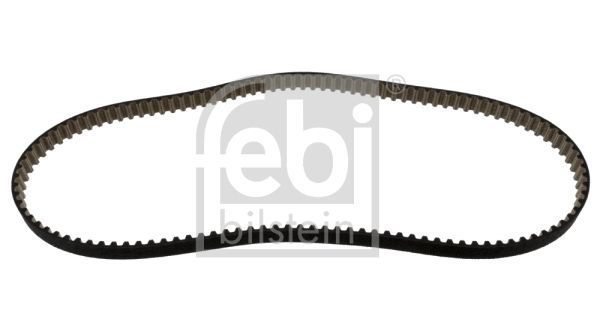 Paskirstymo diržas FEBI BILSTEIN 47999