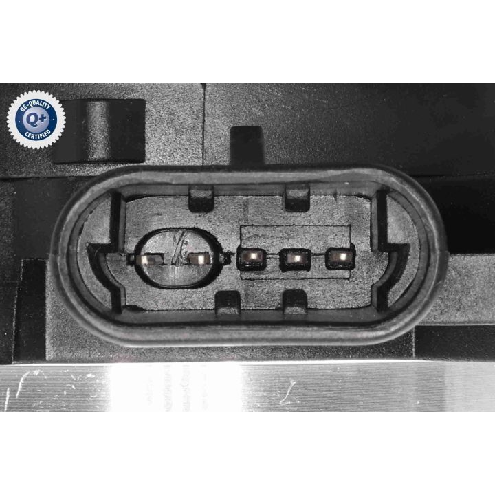 Oro masės jutiklis VEMO V51-72-0227