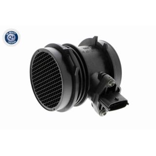 Oro masės jutiklis VEMO V52-72-0018