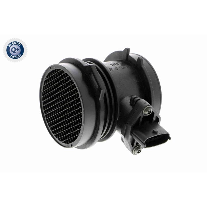 Oro masės jutiklis VEMO V52-72-0018