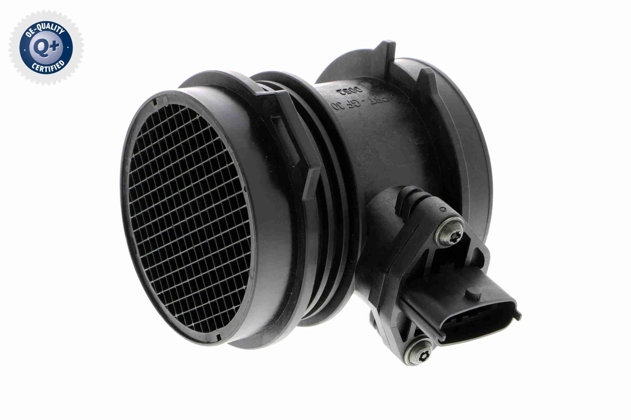 Oro masės jutiklis VEMO V52-72-0018