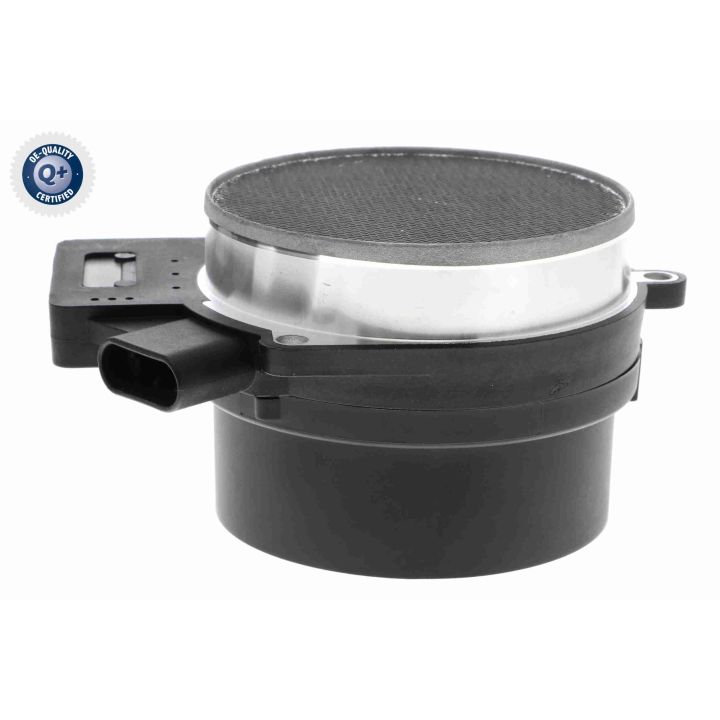 Oro masės jutiklis VEMO V51-72-0227