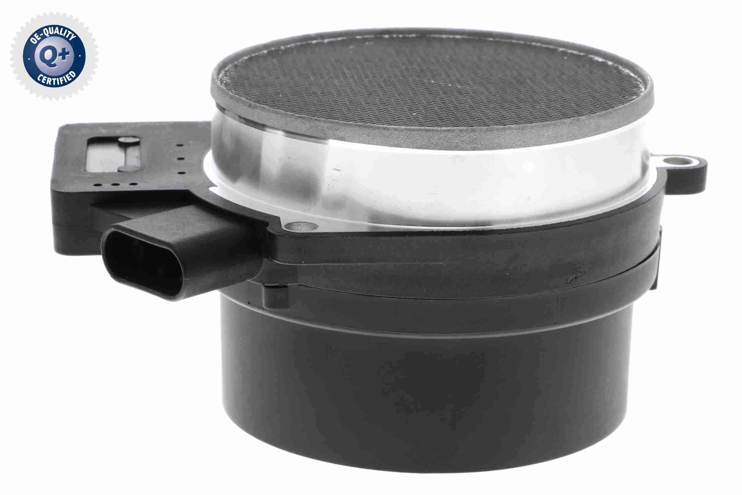 Oro masės jutiklis VEMO V51-72-0227